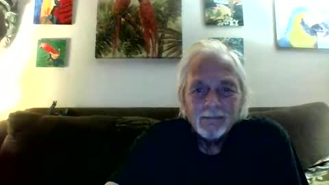jay-jay1475 online show from 01.01.25