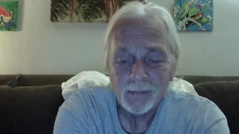 jay-jay1475 online show from 01.02.25