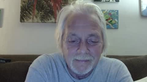 jay-jay1475 online show from 01.03.25