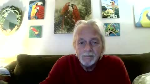 jay-jay1475 online show from 01.03.25