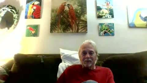 jay-jay1475 online show from 01.04.25