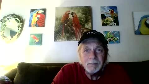 jay-jay1475 online show from 01.04.25