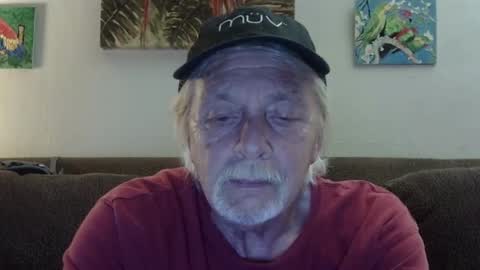 jay-jay1475 online show from 01.05.25