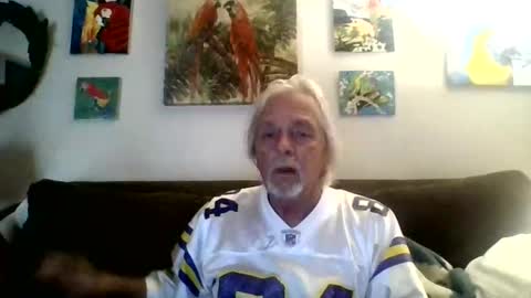 jay-jay1475 online show from 01.05.25