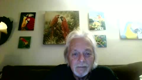 jay-jay1475 online show from 01.07.25