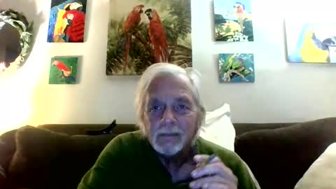 jay-jay1475 online show from 01.10.25