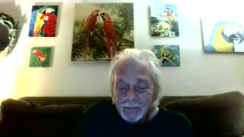 jay-jay1475 online show from 01.13.25