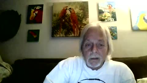 jay-jay1475 online show from 01.13.25