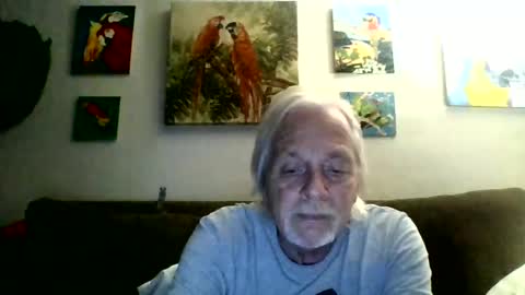 jay-jay1475 online show from 01.15.25