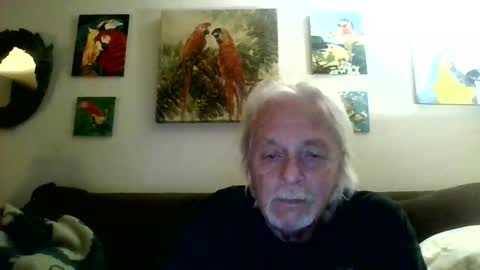 jay-jay1475 online show from 01.24.25