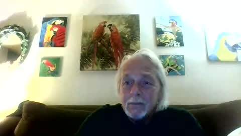 jay-jay1475 online show from 01.25.25