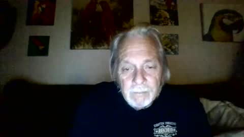 jay-jay1475 online show from 01.26.25