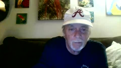 jay-jay1475 online show from 01.26.25