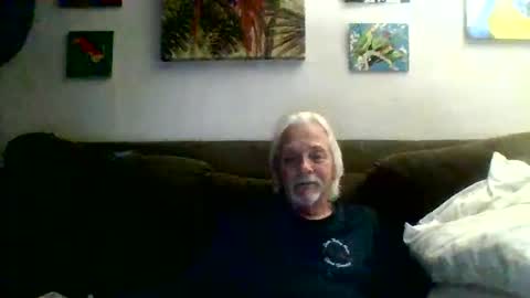 jay-jay1475 online show from 01.27.25
