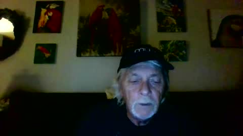 jay-jay1475 online show from 01.31.25