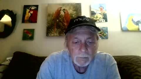 jay-jay1475 online show from 02.06.25