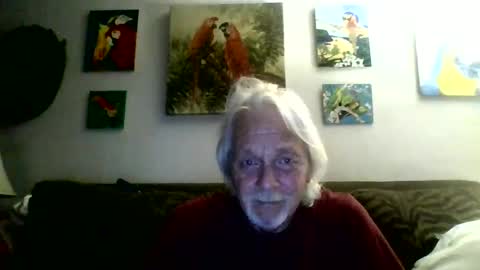jay-jay1475 online show from 02.09.25