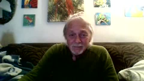 jay-jay1475 online show from 02.15.25