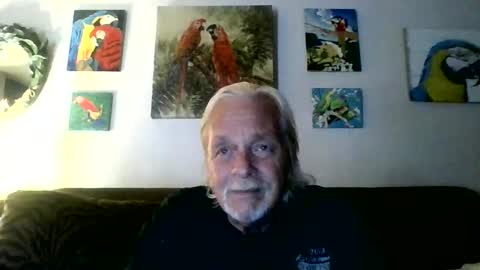jay-jay1475 online show from 02.18.25
