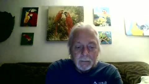 jay-jay1475 online show from 02.20.25