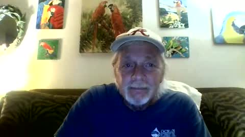 jay-jay1475 online show from 02.21.25