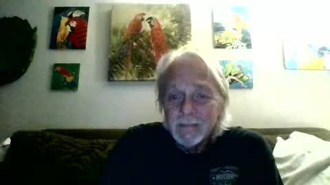 jay-jay1475 online show from 02.23.25