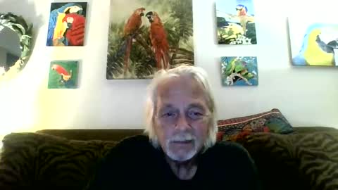 jay-jay1475 online show from 02.27.25