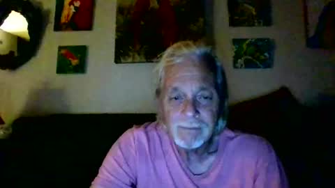 jay-jay1475 online show from 03.01.25
