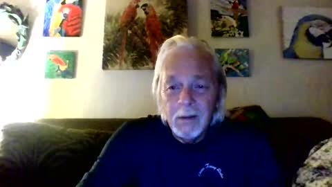 jay-jay1475 online show from 03.03.25