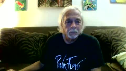 jay-jay1475 online show from 09.09.25