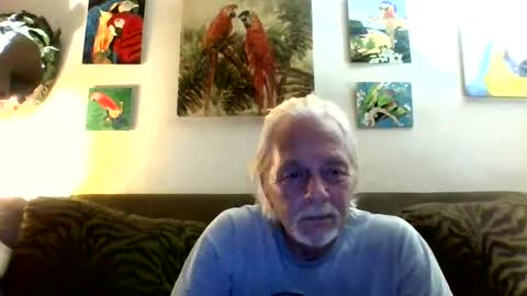 jay-jay1475 online show from 09.11.25