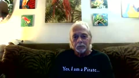 Snapshot of jay_jay1475 chatting on 09.18.25 jay-jay1475 online show from 09.18.25