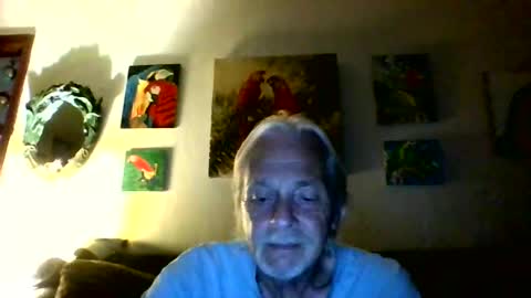 Snapshot of jay_jay1475 chatting on 09.21.25 jay-jay1475 online show from 09.21.25