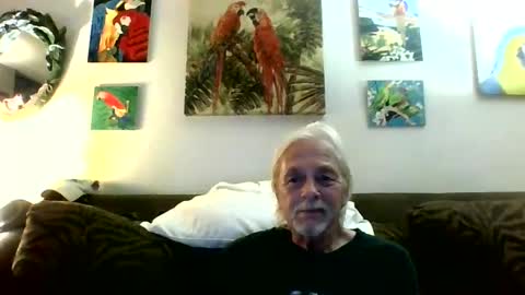 Snapshot of jay_jay1475 chatting on 09.22.25 jay-jay1475 online show from 09.22.25