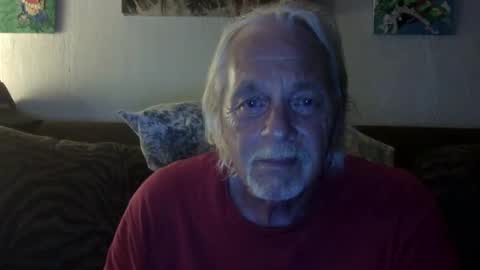 Snapshot of jay_jay1475 chatting on 09.24.25 jay-jay1475 online show from 09.24.25