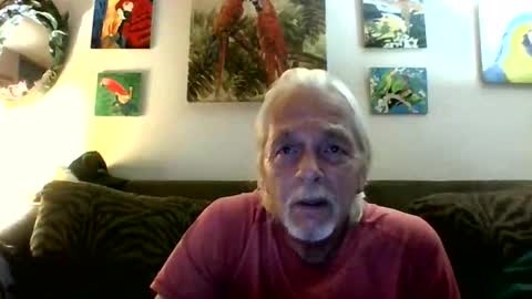 Snapshot of jay_jay1475 chatting on 09.27.25 jay-jay1475 online show from 09.27.25