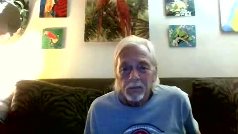 Snapshot of jay_jay1475 chatting on 10.02.25 jay-jay1475 online show from 10.02.25