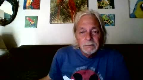 Snapshot of jay_jay1475 chatting on 10.05.25 jay-jay1475 online show from 10.05.25