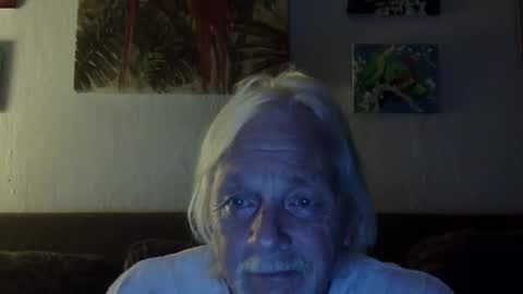 Snapshot of jay_jay1475 chatting on 10.07.25 jay-jay1475 online show from 10.07.25