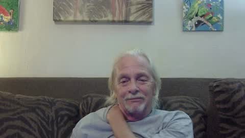 Snapshot of jay_jay1475 chatting on 10.10.25 jay-jay1475 online show from 10.10.25