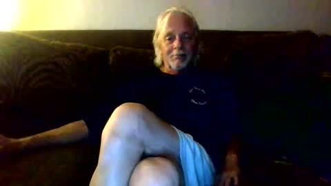 Snapshot of jay_jay1475 chatting on 10.12.25 jay-jay1475 online show from 10.12.25