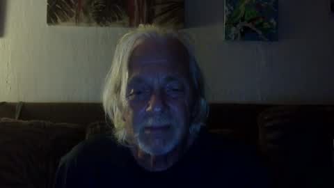 Snapshot of jay_jay1475 chatting on 10.14.25 jay-jay1475 online show from 10.14.25