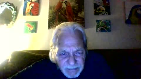 Snapshot of jay_jay1475 chatting on 10.14.25 jay-jay1475 online show from 10.14.25