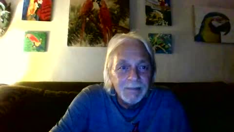 Snapshot of jay_jay1475 chatting on 10.16.25 jay-jay1475 online show from 10.16.25