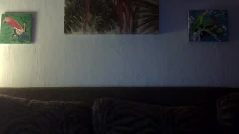 Snapshot of jay_jay1475 chatting on 10.17.25 jay-jay1475 online show from 10.17.25