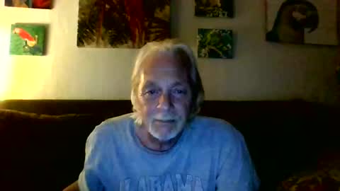 Snapshot of jay_jay1475 chatting on 10.19.25 jay-jay1475 online show from 10.19.25