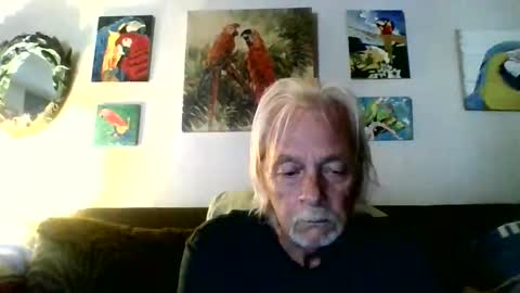 Snapshot of jay_jay1475 chatting on 10.25.25 jay-jay1475 online show from 10.25.25