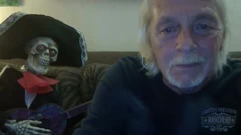 Snapshot of jay_jay1475 chatting on 10.31.25 jay-jay1475 online show from 10.31.25