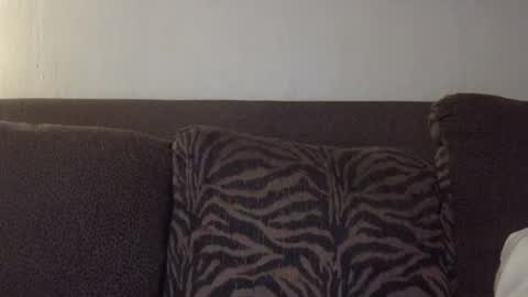 jay-jay1475 online show from 11.13.25