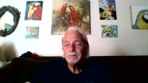 jay-jay1475 online show from 03.03.26